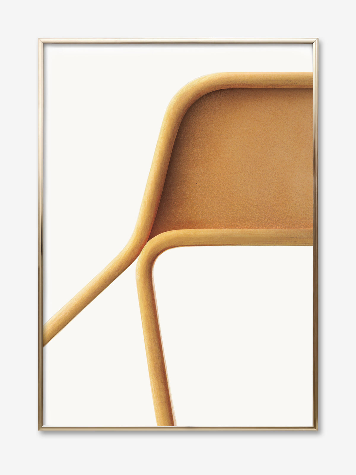 Print 4