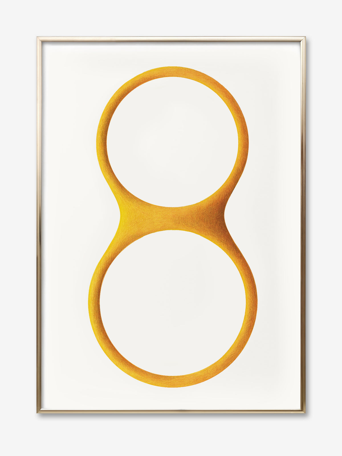 Print 2