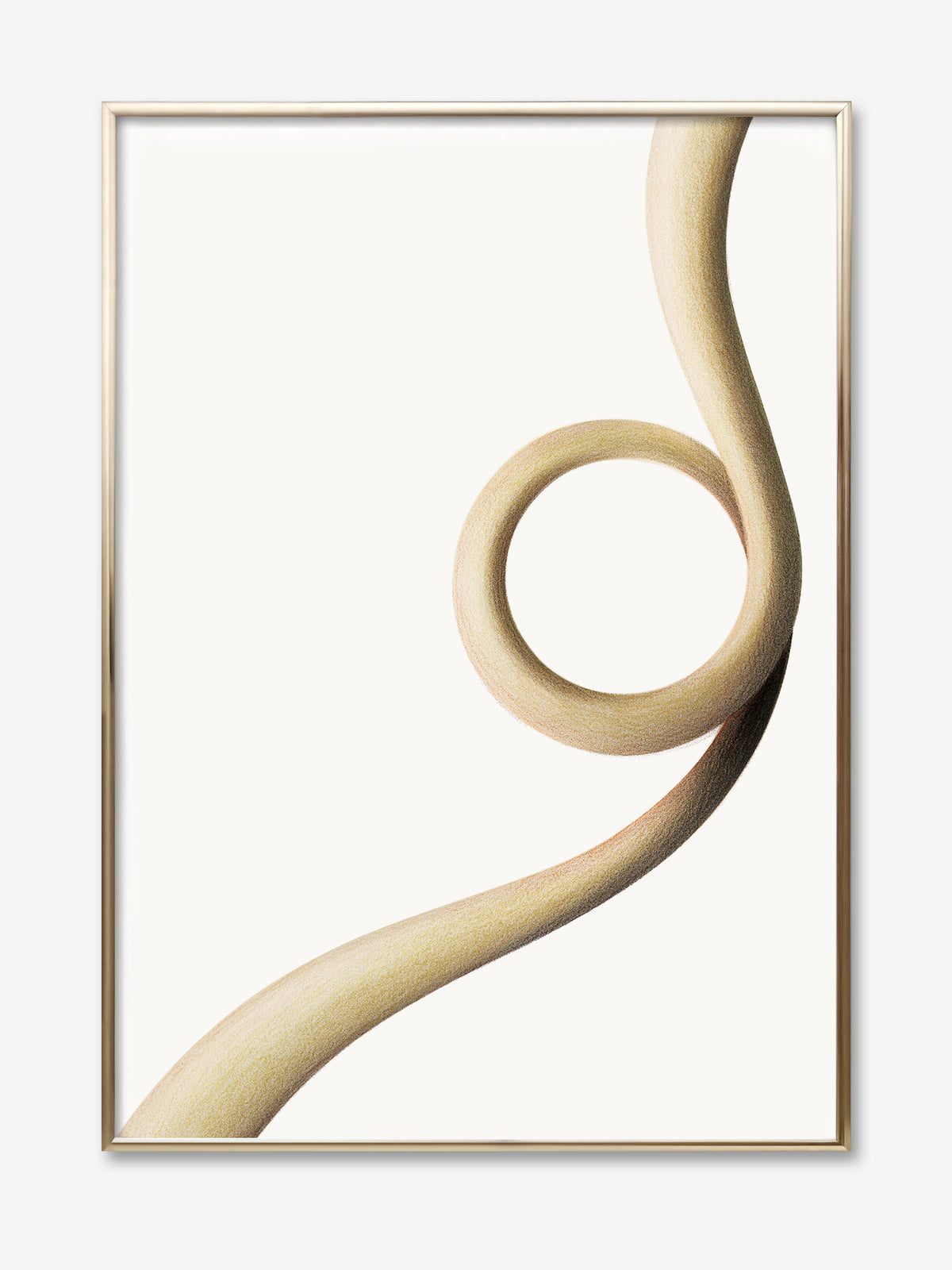 Print 13