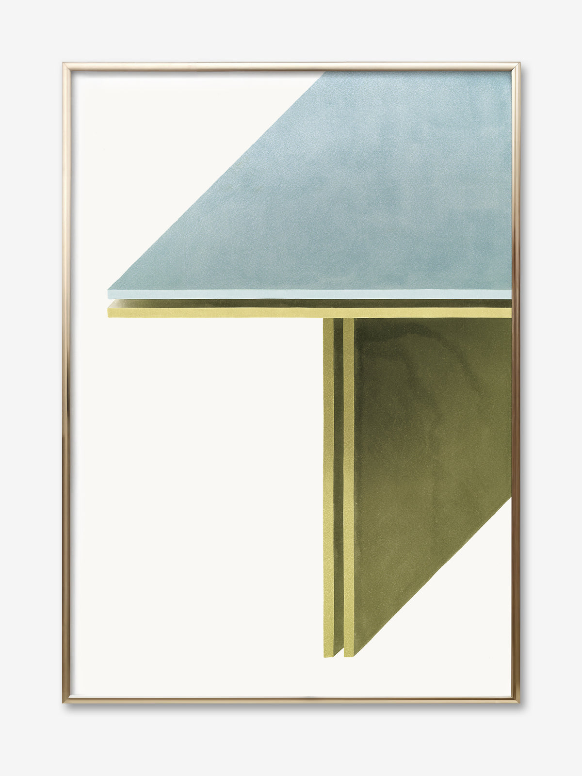 Print 12