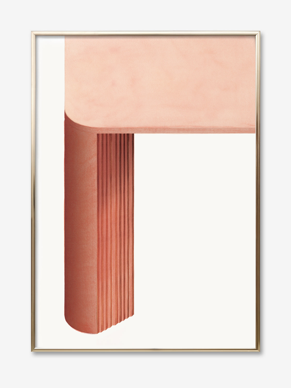 Print 9