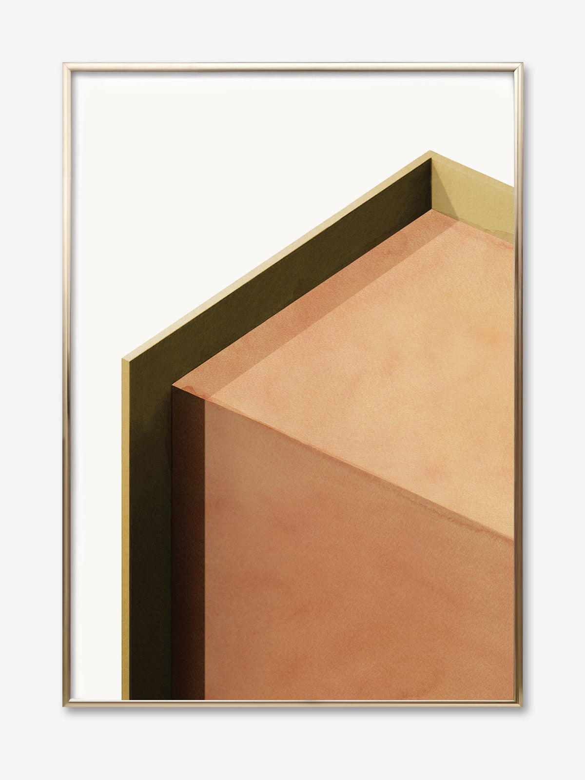 Print 5